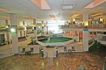 Hotel Ramada Biltmore West   | Asheville | North Carolina | United States 10