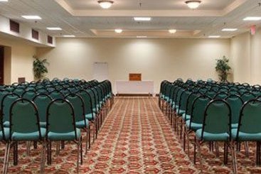 Hotel Ramada Biltmore West   | Asheville | North Carolina | United States 2