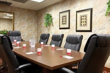 Hotel Ramada Biltmore West   | Asheville | North Carolina | United States 3