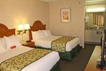 Hotel Ramada Biltmore West   | Asheville | North Carolina | United States 5