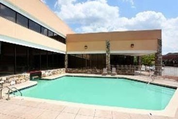 Hotel Ramada Biltmore West   | Asheville | North Carolina | United States 6