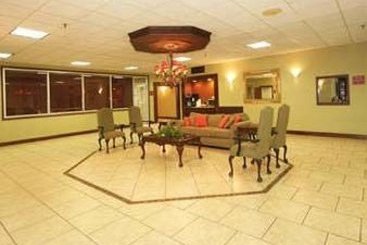 Hotel Ramada Biltmore West   | Asheville | North Carolina | United States 9