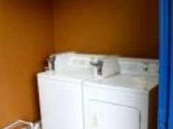 Hotel Best Western Blytheville Inn Blytheville