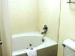 Hotel Best Western Blytheville Inn  | Blytheville | Arkansas | United States 1