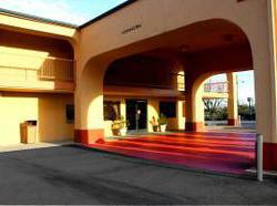 Hotel Best Western Blytheville Inn  | Blytheville | Arkansas | United States 2