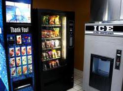 Hotel Best Western Blytheville Inn  | Blytheville | Arkansas | United States 3