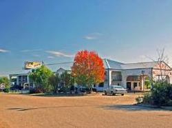 Hotel Best Western Blytheville Inn  | Blytheville | Arkansas | United States 4