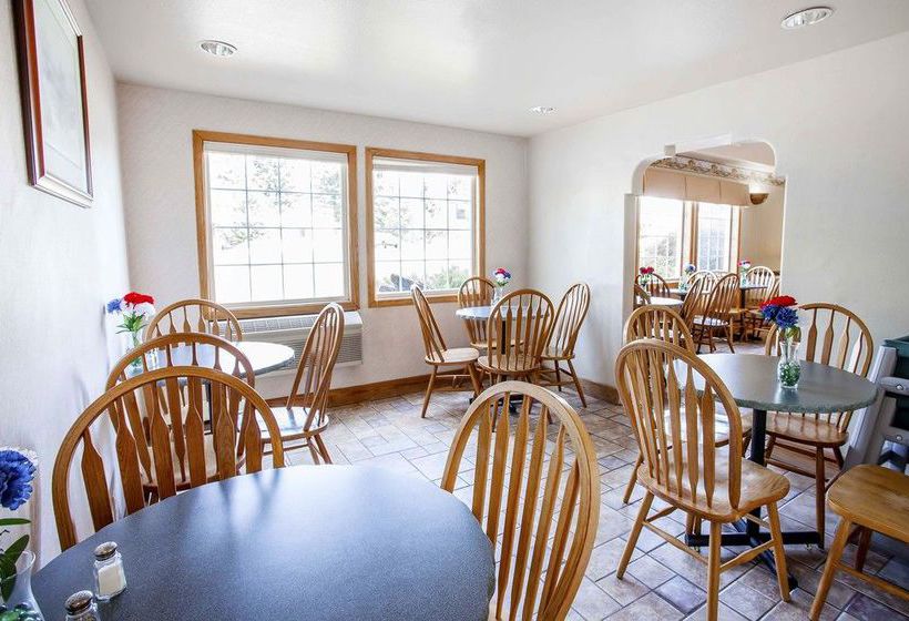 Hotel Quality Inn & Suites Bremerton  | Bremerton | Washington | United States 1