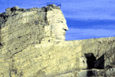 Hotel Best Western Buffalo Ridge Inn  | Custer | South Dakota | United States 13