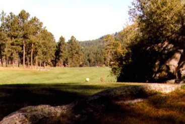 Hotel Best Western Buffalo Ridge Inn  | Custer | South Dakota | United States 14