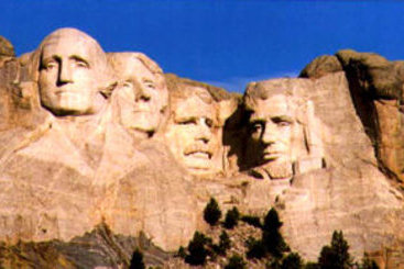 Hotel Best Western Buffalo Ridge Inn  | Custer | South Dakota | United States 15