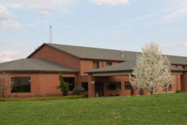 Hotel Best Western Plus Caldwell Inn 