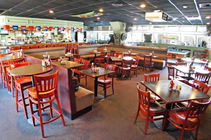 Best Western Center City Hotel Filadelfia Pennsylvania