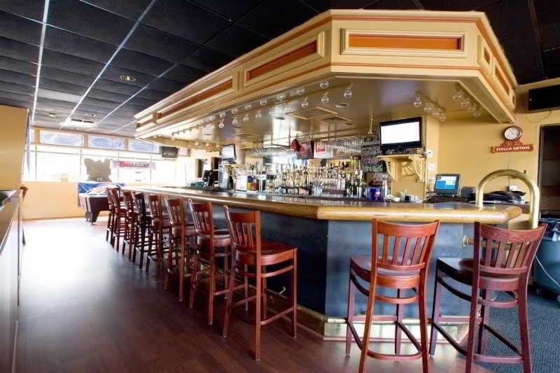 Best Western Center City Hotel  | Philadelphia | Pennsylvania | United States 7