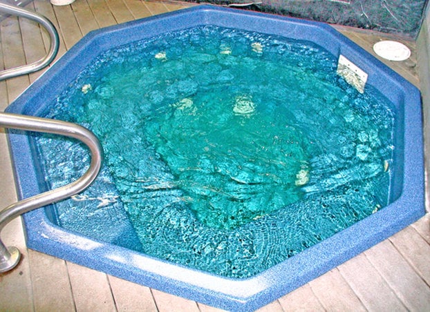 Hotel Best Western Country Inn 