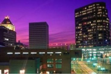 Best Western Plus Greensboro Airport Hotel  | Greensboro | North Carolina | United States 6