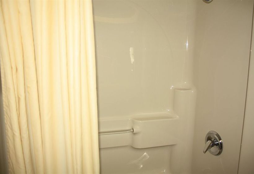 Hotel Americas Best Value Inn & Suites  | Somerset | Pennsylvania | United States 19