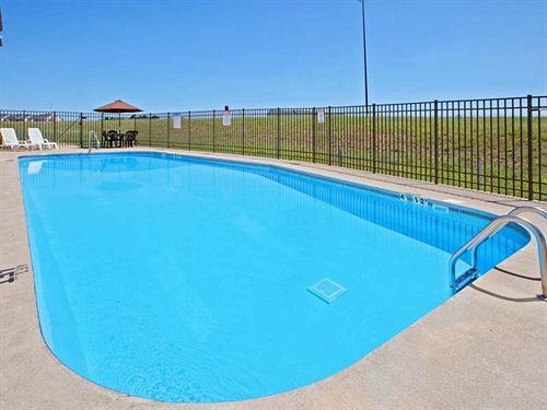 Hotel La Quinta Inn & Suites Evansville  | Evansville | Indiana | United States 15