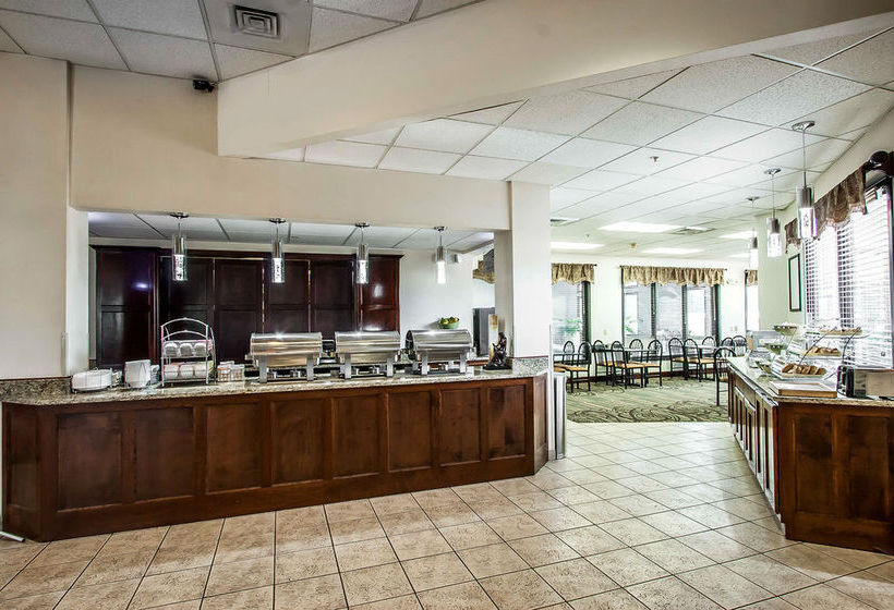 Hotel Best Western Grand Villa 