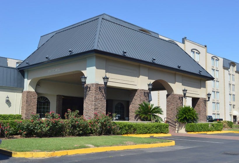 Hotel Wyndham Garden Lafayette  | Lafayette | Louisiana | United States 1