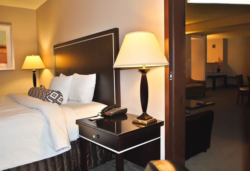 Hotel Wyndham Garden Lafayette  | Lafayette | Louisiana | United States 13
