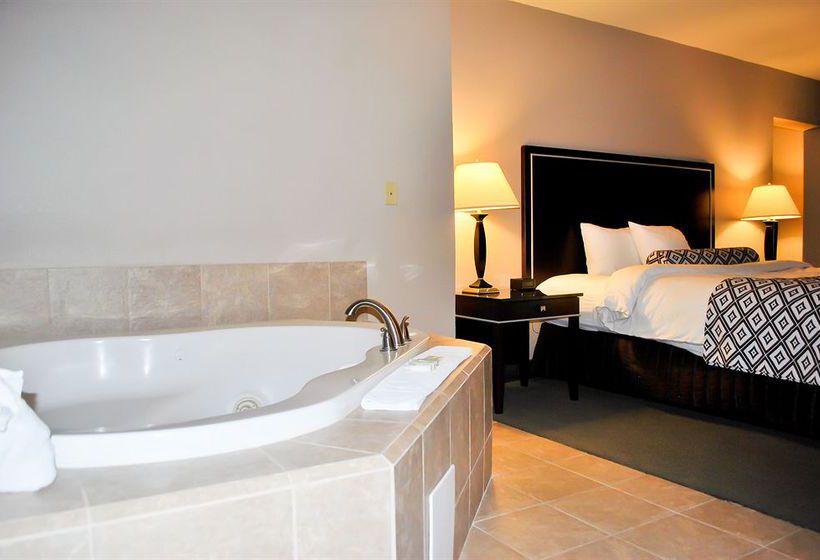 Hotel Wyndham Garden Lafayette  | Lafayette | Louisiana | United States 14