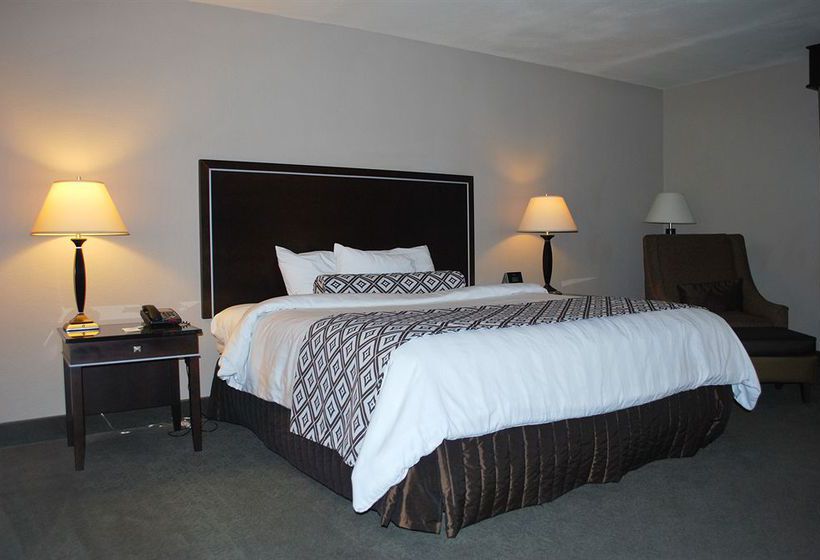 Hotel Wyndham Garden Lafayette  | Lafayette | Louisiana | United States 16