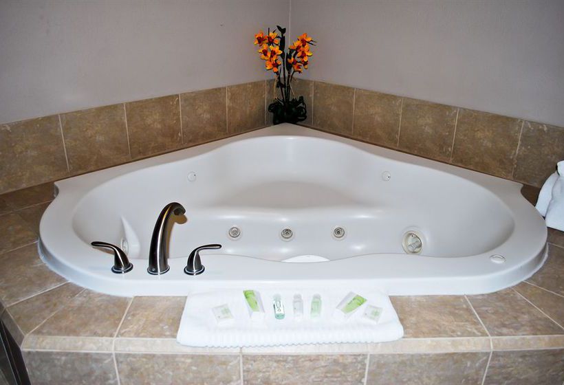 Hotel Wyndham Garden Lafayette  | Lafayette | Louisiana | United States 9