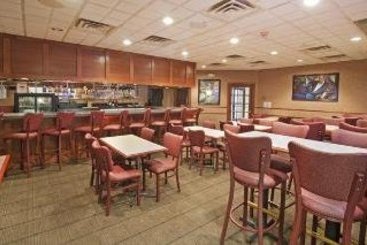 Best Western Plus Hotel & Restaurant 