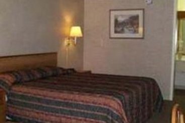 Hotel Travelodge Bristol Tn  | Bristol | Tennessee | United States 1