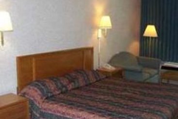 Hotel Travelodge Bristol Tn  | Bristol | Tennessee | United States 2
