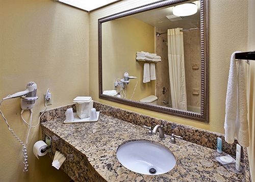 Hotel Comfort Inn Waynesboro  | Waynesboro | Virginia | United States 13