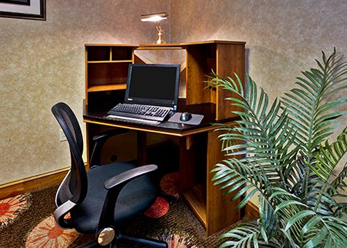 Hotel Comfort Inn Waynesboro  | Waynesboro | Virginia | United States 9