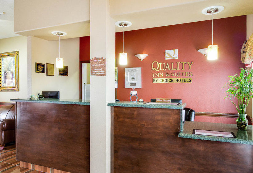 Hotel Best Western Inn Plus Eagle Pass  | Eagle Pass | Texas | United States 7