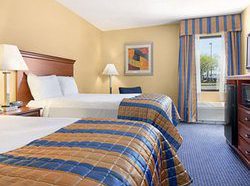 Hotel Super 8 Hattiesburg South  | Hattiesburg | Mississippi | United States 3