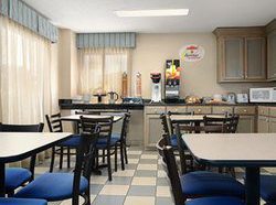 Hotel Super 8 Hattiesburg South  | Hattiesburg | Mississippi | United States 5