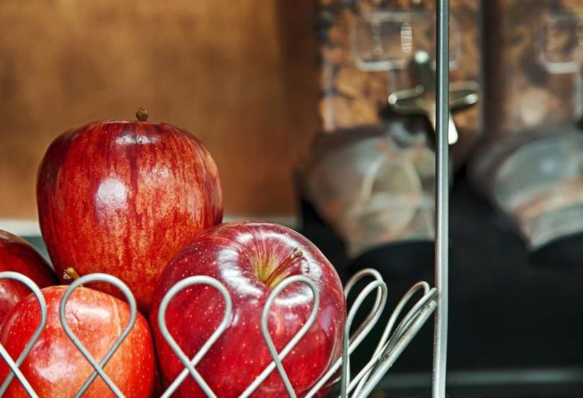 Hotel Best Western West Memphis Inn  | West Memphis | Arkansas | United States 11