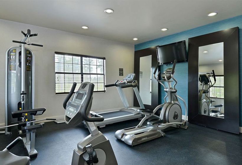 Hotel Best Western La Place Inn  | Laplace | Louisiana | United States 2