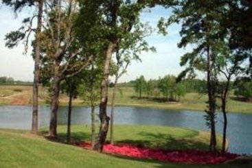 Hotel Best Western Inn  | Fort Worth | Texas | United States 13