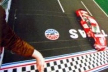 Hotel Best Western Inn  | Fort Worth | Texas | United States 14