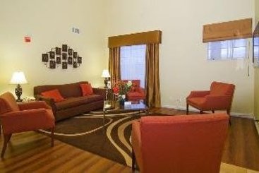 Hotel Best Western Inn  | Fort Worth | Texas | United States 4