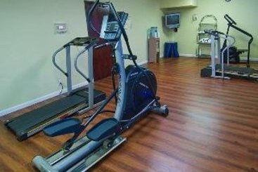 Hotel Best Western Inn  | Fort Worth | Texas | United States 9