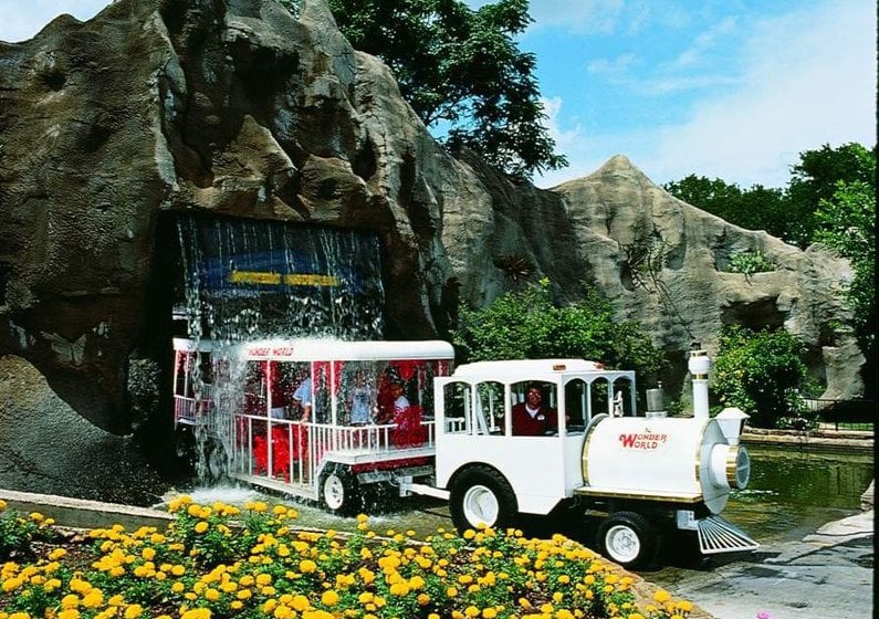 Hotel Best Western San Marcos  | San Marcos | Texas | United States 1