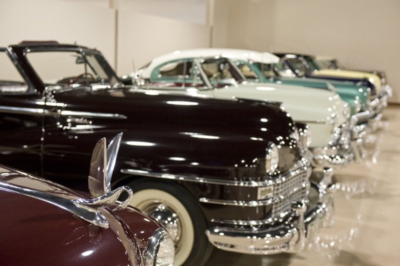 Hotel Best Western San Marcos  | San Marcos | Texas | United States 11