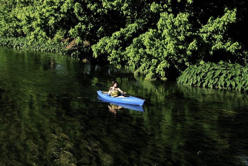 Hotel Best Western San Marcos  | San Marcos | Texas | United States 2