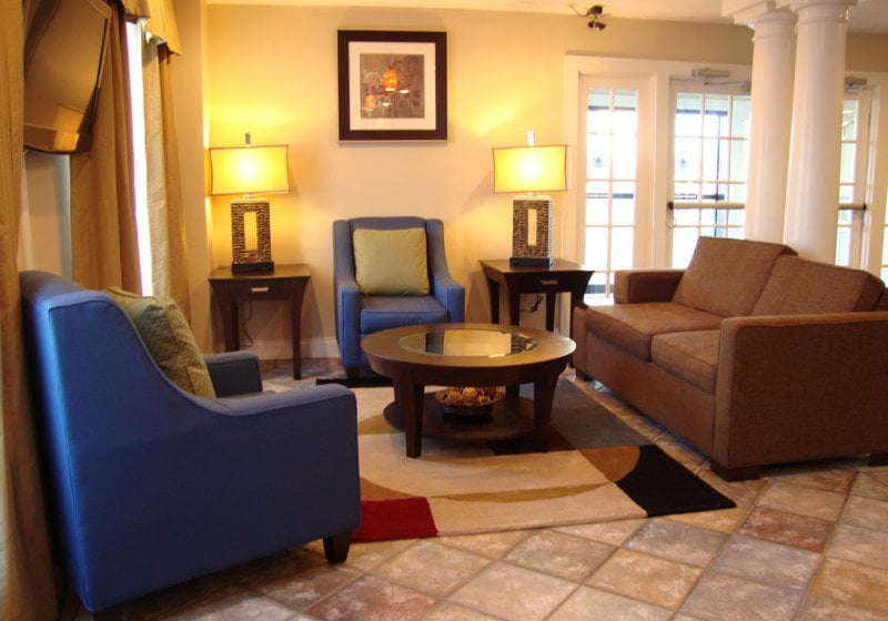 Hotel Best Western San Marcos  | San Marcos | Texas | United States 20