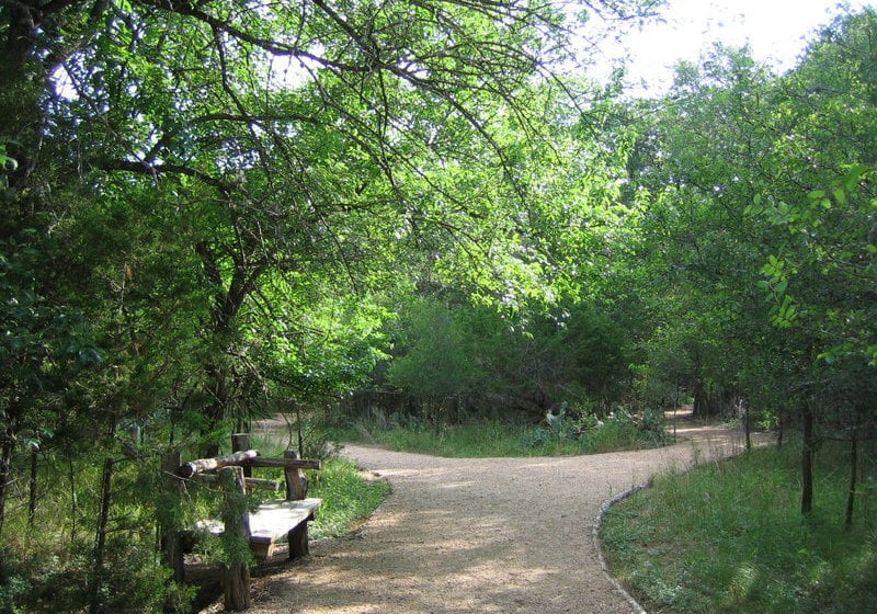 Hotel Best Western San Marcos  | San Marcos | Texas | United States 3