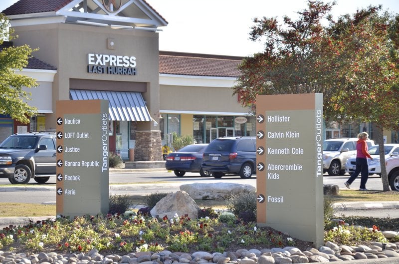 Hotel Best Western San Marcos  | San Marcos | Texas | United States 6