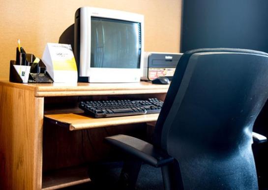 Hotel Quality Inn & Suites Limon  | Limon | Colorado | United States 9