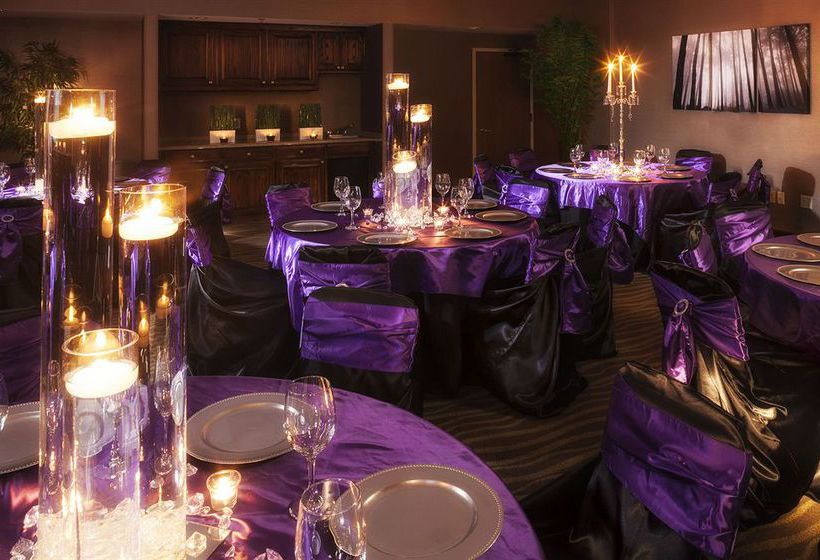 Hotel Best Western Plus Inn & Suites  | Lewisville | Texas | United States 11